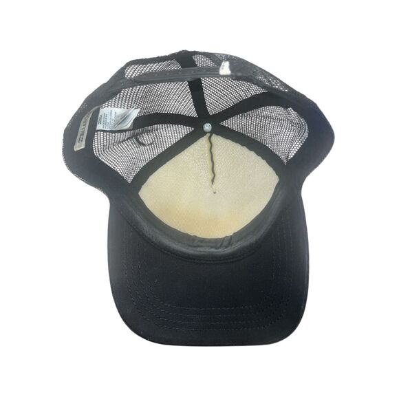 ✨Billabong Women's Sun Your Bunz Hat✨ - Picture 6 of 8